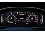Volkswagen Arteon Shooting Brake 1.4 TSI eHybrid R-Line SOH-96% Head-up Sportstoelen Carplay