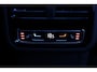 Volkswagen Arteon Shooting Brake 1.4 TSI eHybrid R-Line SOH-96% Head-up Sportstoelen Carplay