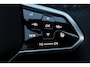 Volkswagen Arteon Shooting Brake 1.4 TSI eHybrid R-Line SOH-96% Head-up Sportstoelen Carplay