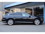 Volkswagen Arteon Shooting Brake 1.4 TSI eHybrid R-Line SOH-96% Head-up Sportstoelen Carplay