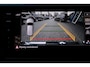 Volkswagen Arteon Shooting Brake 1.4 TSI eHybrid R-Line SOH-96% Head-up Sportstoelen Carplay