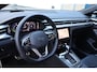 Volkswagen Arteon Shooting Brake 1.4 TSI eHybrid R-Line SOH-96% Head-up Sportstoelen Carplay