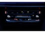 Volkswagen Arteon Shooting Brake 1.4 TSI eHybrid R-Line SOH-96% Head-up Sportstoelen Carplay