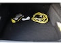 Volkswagen Arteon Shooting Brake 1.4 TSI eHybrid R-Line SOH-96% Head-up Sportstoelen Carplay