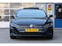 Volkswagen Arteon Shooting Brake 1.4 TSI eHybrid R-Line SOH-96% Head-up Sportstoelen Carplay