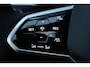 Volkswagen Arteon Shooting Brake 1.4 TSI eHybrid R-Line SOH-96% Head-up Sportstoelen Carplay