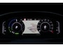 Volkswagen Arteon Shooting Brake 1.4 TSI eHybrid R-Line SOH-96% Head-up Sportstoelen Carplay