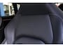 Volkswagen Arteon Shooting Brake 1.4 TSI eHybrid R-Line SOH-96% Head-up Sportstoelen Carplay