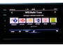 Volkswagen Arteon Shooting Brake 1.4 TSI eHybrid R-Line SOH-96% Head-up Sportstoelen Carplay