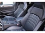 Volkswagen Arteon Shooting Brake 1.4 TSI eHybrid R-Line SOH-96% Head-up Sportstoelen Carplay