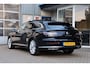 Volkswagen Arteon Shooting Brake 1.4 TSI eHybrid R-Line SOH-96% Head-up Sportstoelen Carplay