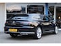 Volkswagen Arteon Shooting Brake 1.4 TSI eHybrid R-Line SOH-96% Head-up Sportstoelen Carplay