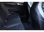 Volkswagen Arteon Shooting Brake 1.4 TSI eHybrid R-Line SOH-96% Head-up Sportstoelen Carplay