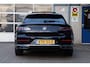 Volkswagen Arteon Shooting Brake 1.4 TSI eHybrid R-Line SOH-96% Head-up Sportstoelen Carplay