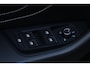 Volkswagen Arteon Shooting Brake 1.4 TSI eHybrid R-Line SOH-96% Head-up Sportstoelen Carplay