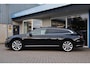 Volkswagen Arteon Shooting Brake 1.4 TSI eHybrid R-Line SOH-96% Head-up Sportstoelen Carplay