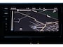 Volkswagen Arteon Shooting Brake 1.4 TSI eHybrid R-Line SOH-96% Head-up Sportstoelen Carplay