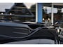 Volkswagen Arteon Shooting Brake 1.4 TSI eHybrid R-Line SOH-96% Head-up Sportstoelen Carplay