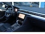 Volkswagen Arteon Shooting Brake 1.4 TSI eHybrid R-Line SOH-96% Head-up Sportstoelen Carplay