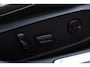 Volkswagen Arteon Shooting Brake 1.4 TSI eHybrid R-Line SOH-96% Head-up Sportstoelen Carplay