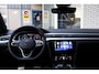 Volkswagen Arteon Shooting Brake 1.4 TSI eHybrid R-Line SOH-96% Head-up Sportstoelen Carplay
