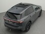 Volkswagen Tiguan 1.5 eHybrid R-Line | Leder | stoel verwarming & ventilatie | Trekhaak | Panoramadak | Memory | Massage |