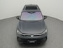 Volkswagen Tiguan 1.5 eHybrid R-Line | Leder | stoel verwarming & ventilatie | Trekhaak | Panoramadak | Memory | Massage |
