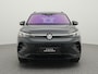 Volkswagen Tiguan 1.5 eHybrid R-Line | Leder | stoel verwarming & ventilatie | Trekhaak | Panoramadak | Memory | Massage |