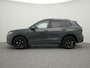 Volkswagen Tiguan 1.5 eHybrid R-Line | Leder | stoel verwarming & ventilatie | Trekhaak | Panoramadak | Memory | Massage |