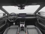 Volkswagen Tiguan 1.5 eHybrid R-Line | Leder | stoel verwarming & ventilatie | Trekhaak | Panoramadak | Memory | Massage |