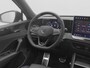 Volkswagen Tiguan 1.5 eHybrid R-Line | Leder | stoel verwarming & ventilatie | Trekhaak | Panoramadak | Memory | Massage |