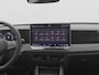 Volkswagen Tiguan 1.5 eHybrid R-Line | Leder | stoel verwarming & ventilatie | Trekhaak | Panoramadak | Memory | Massage |