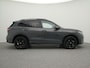 Volkswagen Tiguan 1.5 eHybrid R-Line | Leder | stoel verwarming & ventilatie | Trekhaak | Panoramadak | Memory | Massage |