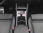 Volkswagen Tiguan 1.5 eHybrid R-Line | Leder | stoel verwarming & ventilatie | Trekhaak | Panoramadak | Memory | Massage |