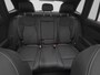 Volkswagen Tiguan 1.5 eHybrid R-Line | Leder | stoel verwarming & ventilatie | Trekhaak | Panoramadak | Memory | Massage |
