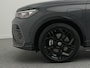 Volkswagen Tiguan 1.5 eHybrid R-Line | Leder | stoel verwarming & ventilatie | Trekhaak | Panoramadak | Memory | Massage |