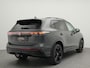 Volkswagen Tiguan 1.5 eHybrid R-Line | Leder | stoel verwarming & ventilatie | Trekhaak | Panoramadak | Memory | Massage |