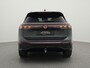 Volkswagen Tiguan 1.5 eHybrid R-Line | Leder | stoel verwarming & ventilatie | Trekhaak | Panoramadak | Memory | Massage |