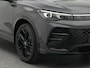 Volkswagen Tiguan 1.5 eHybrid R-Line | Leder | stoel verwarming & ventilatie | Trekhaak | Panoramadak | Memory | Massage |