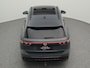 Volkswagen Tiguan 1.5 eHybrid R-Line | Leder | stoel verwarming & ventilatie | Trekhaak | Panoramadak | Memory | Massage |