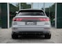 Audi Q8 60 TFSI e quattro Pro Line S Competition | Nardo Grey | Achterasbesturing | Luchtvering | Leren dashboard | Head-Up display | Stoelventilatie en massagefunctie voorin | Bang & Olufsen |