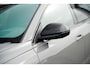 Audi Q8 60 TFSI e quattro Pro Line S Competition | Nardo Grey | Achterasbesturing | Luchtvering | Leren dashboard | Head-Up display | Stoelventilatie en massagefunctie voorin | Bang & Olufsen |
