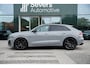 Audi Q8 60 TFSI e quattro Pro Line S Competition | Nardo Grey | Achterasbesturing | Luchtvering | Leren dashboard | Head-Up display | Stoelventilatie en massagefunctie voorin | Bang & Olufsen |