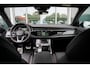 Audi Q8 60 TFSI e quattro Pro Line S Competition | Nardo Grey | Achterasbesturing | Luchtvering | Leren dashboard | Head-Up display | Stoelventilatie en massagefunctie voorin | Bang & Olufsen |