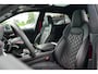 Audi Q8 60 TFSI e quattro Pro Line S Competition | Nardo Grey | Achterasbesturing | Luchtvering | Leren dashboard | Head-Up display | Stoelventilatie en massagefunctie voorin | Bang & Olufsen |