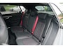Audi Q8 60 TFSI e quattro Pro Line S Competition | Nardo Grey | Achterasbesturing | Luchtvering | Leren dashboard | Head-Up display | Stoelventilatie en massagefunctie voorin | Bang & Olufsen |