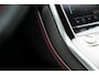 Audi Q8 60 TFSI e quattro Pro Line S Competition | Nardo Grey | Achterasbesturing | Luchtvering | Leren dashboard | Head-Up display | Stoelventilatie en massagefunctie voorin | Bang & Olufsen |