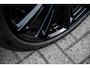Audi Q8 60 TFSI e quattro Pro Line S Competition | Nardo Grey | Achterasbesturing | Luchtvering | Leren dashboard | Head-Up display | Stoelventilatie en massagefunctie voorin | Bang & Olufsen |