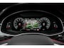Audi Q8 60 TFSI e quattro Pro Line S Competition | Nardo Grey | Achterasbesturing | Luchtvering | Leren dashboard | Head-Up display | Stoelventilatie en massagefunctie voorin | Bang & Olufsen |