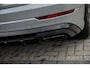 Audi Q8 60 TFSI e quattro Pro Line S Competition | Nardo Grey | Achterasbesturing | Luchtvering | Leren dashboard | Head-Up display | Stoelventilatie en massagefunctie voorin | Bang & Olufsen |